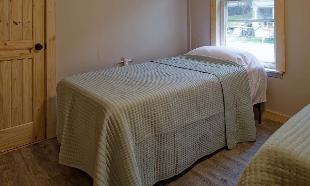 Photo of Bedroom in Welch