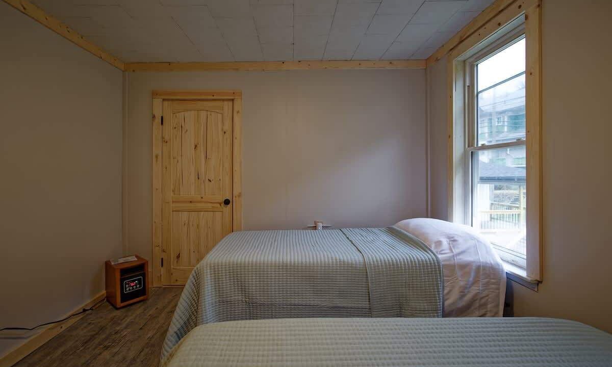 Photo of Bedroom in Welch