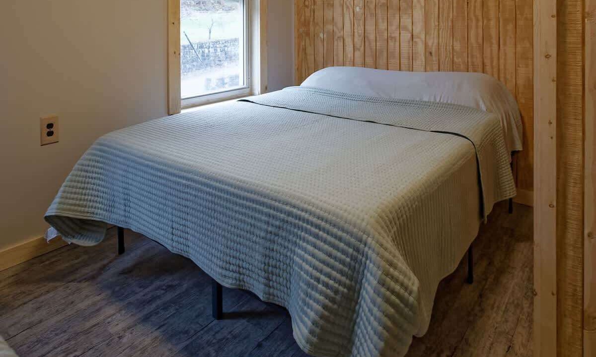 Photo of Bedroom in Welch