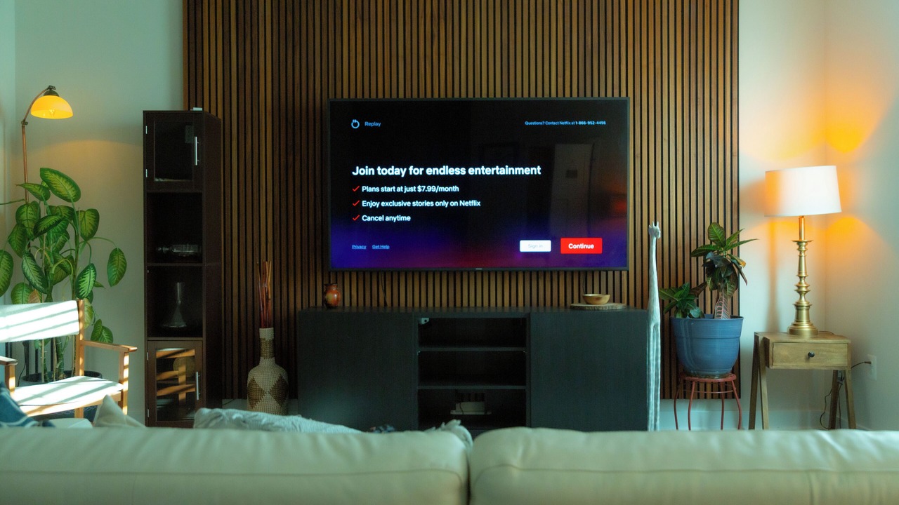 Photo of Livingroom in Rio