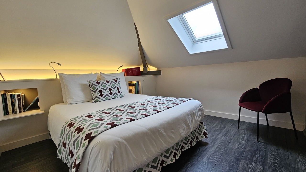 Photo of Others in Troyes