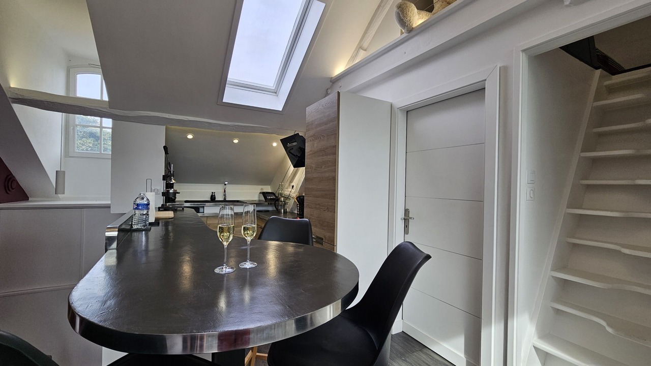 Photo of Others in Troyes