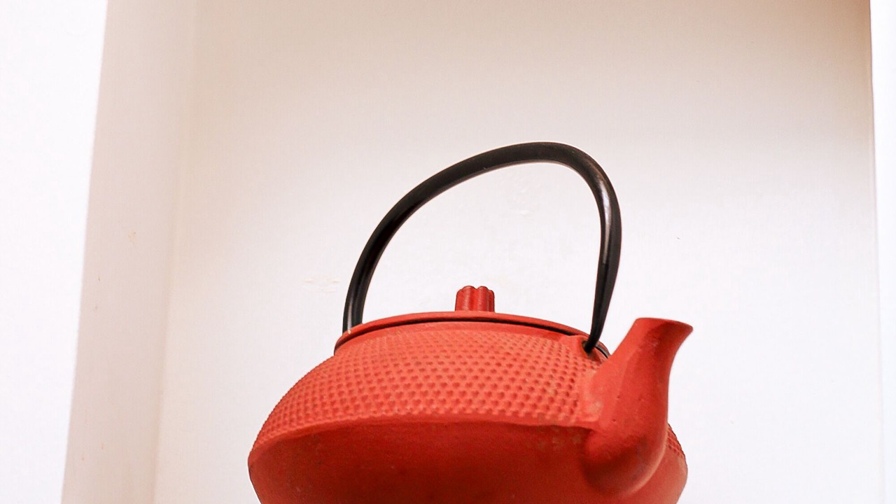 Photo of Others in Troyes