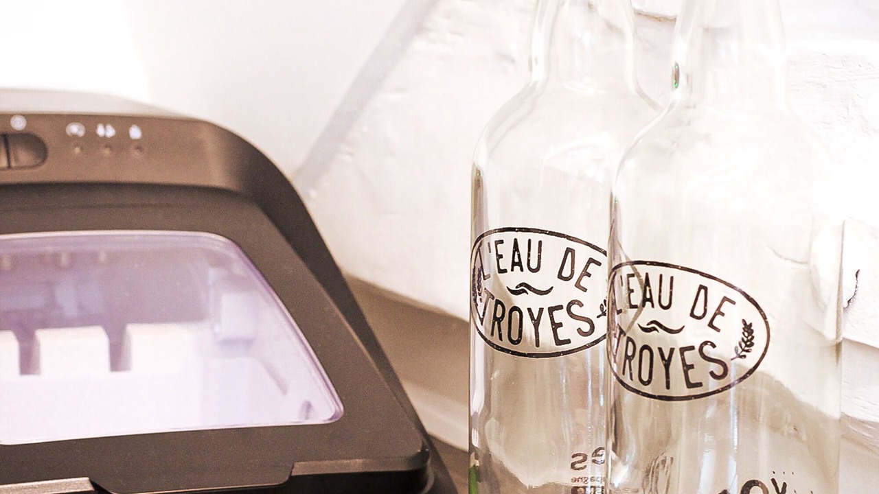 Photo of Others in Troyes