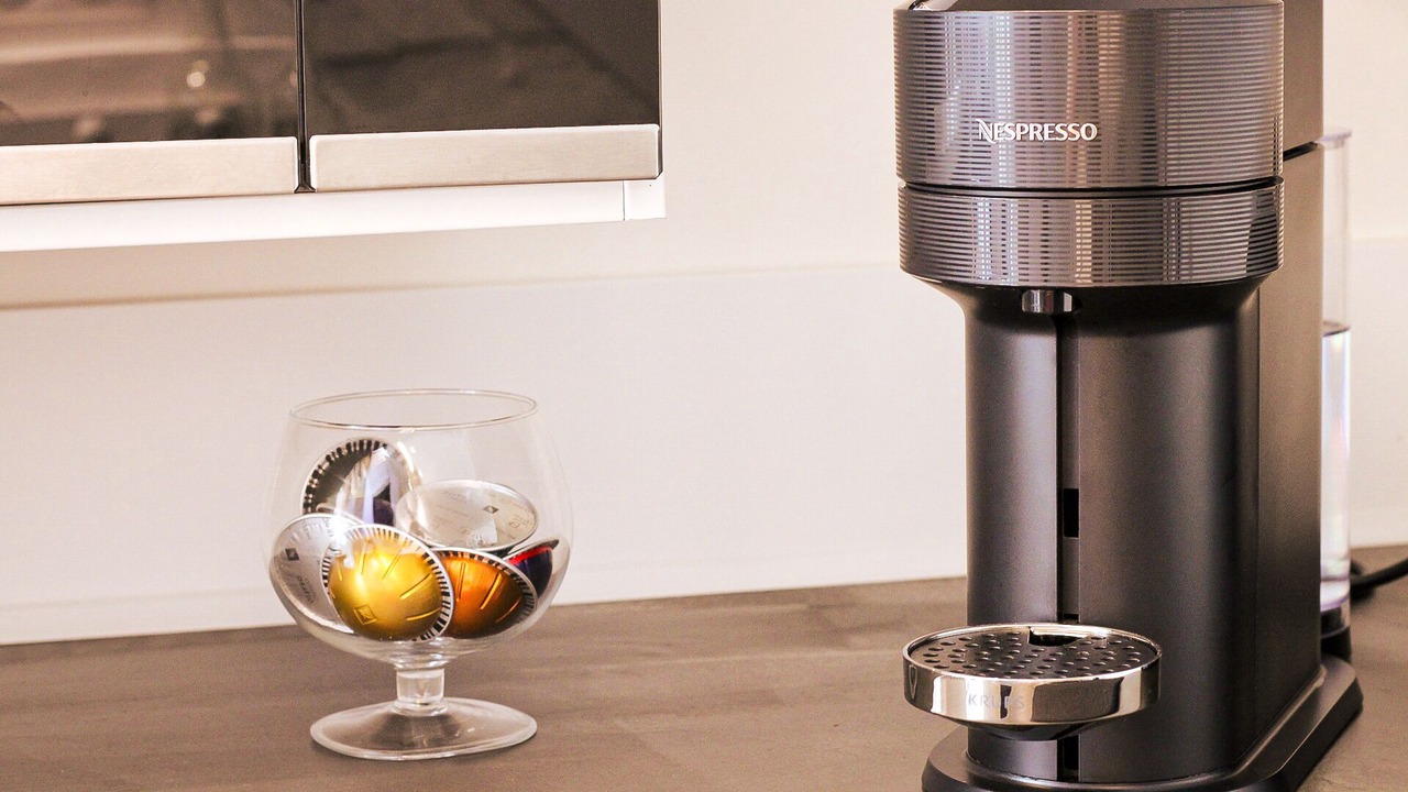 Photo of Others in Troyes