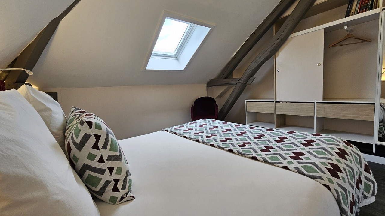 Photo of Others in Troyes