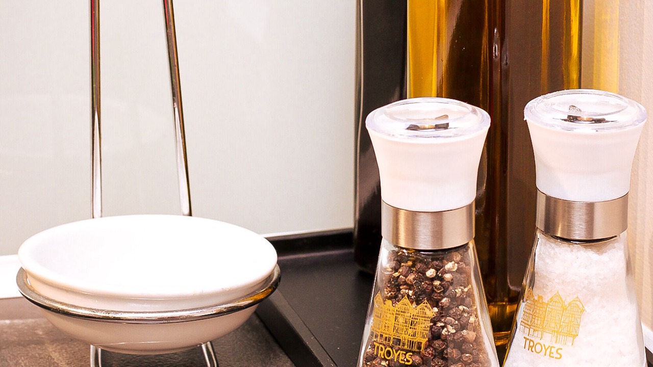 Photo of Others in Troyes