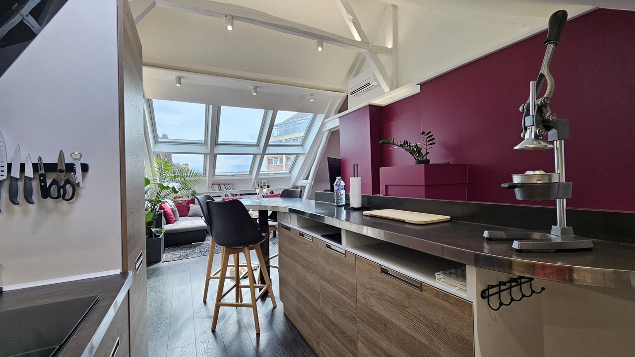 Photo of Others in Troyes