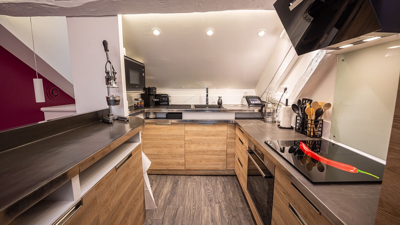 Photo of Others in Troyes