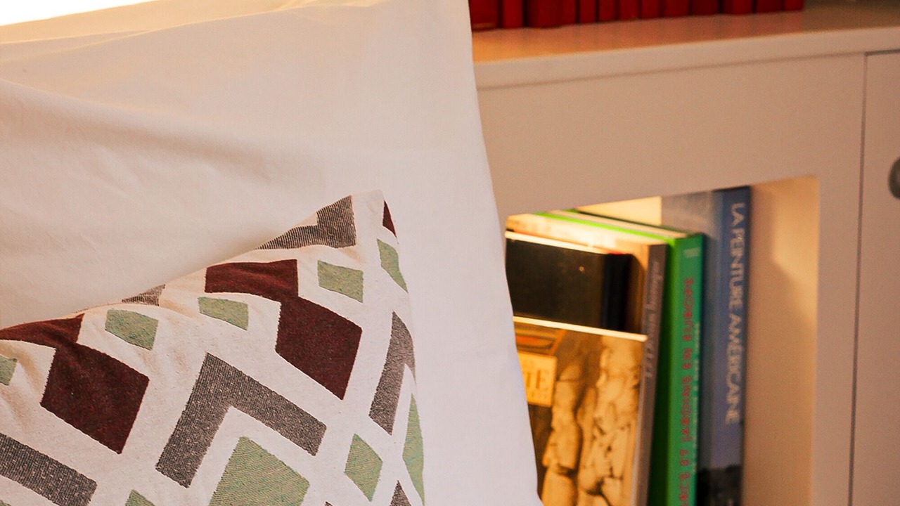 Photo of Others in Troyes