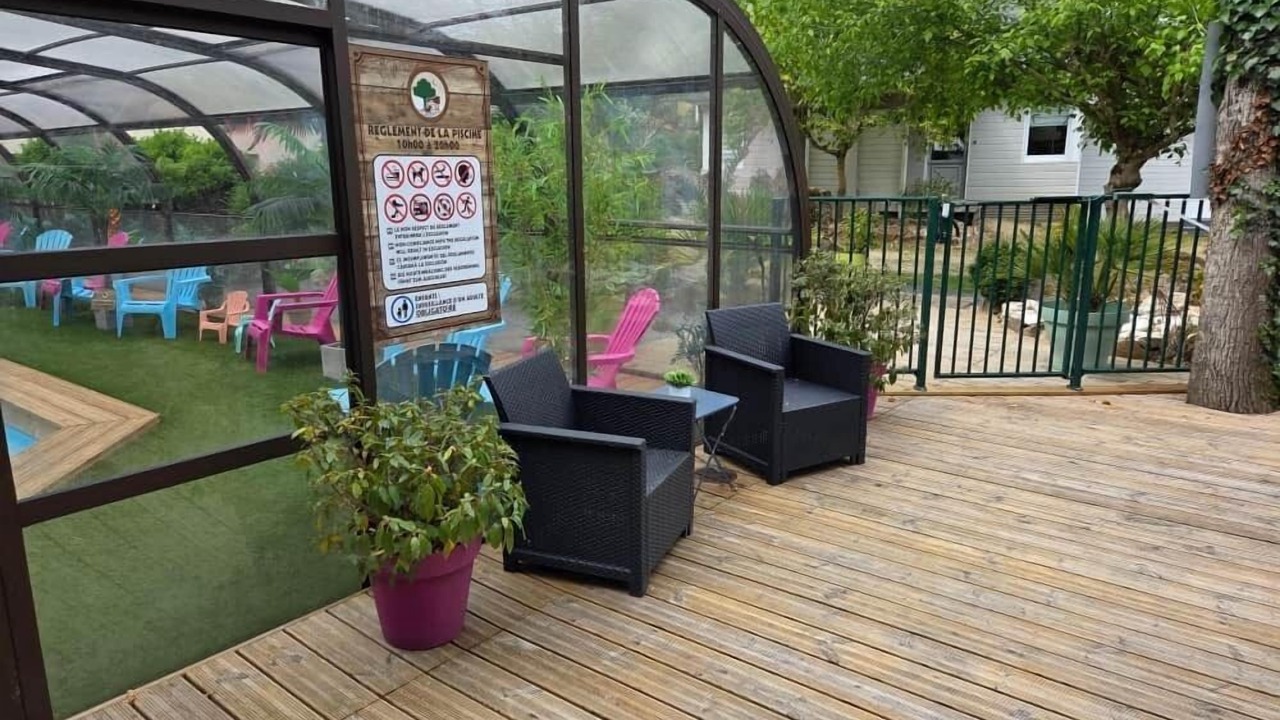 Photo of Others in Saumur