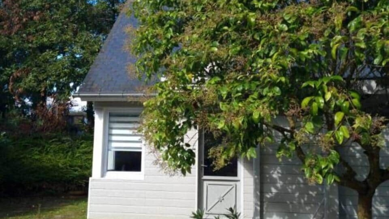 Photo of Outdoor in Saumur