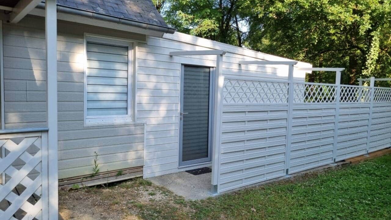Photo of Outdoor in Saumur