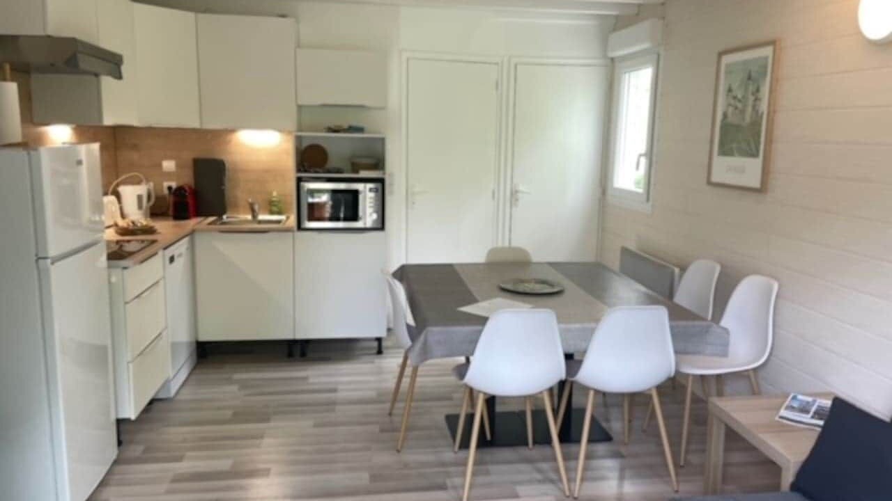 Photo of Others in Saumur