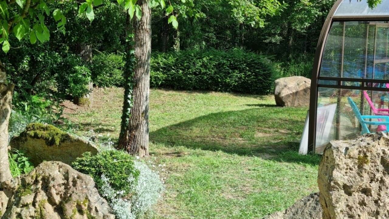 Photo of Outdoor in Saumur