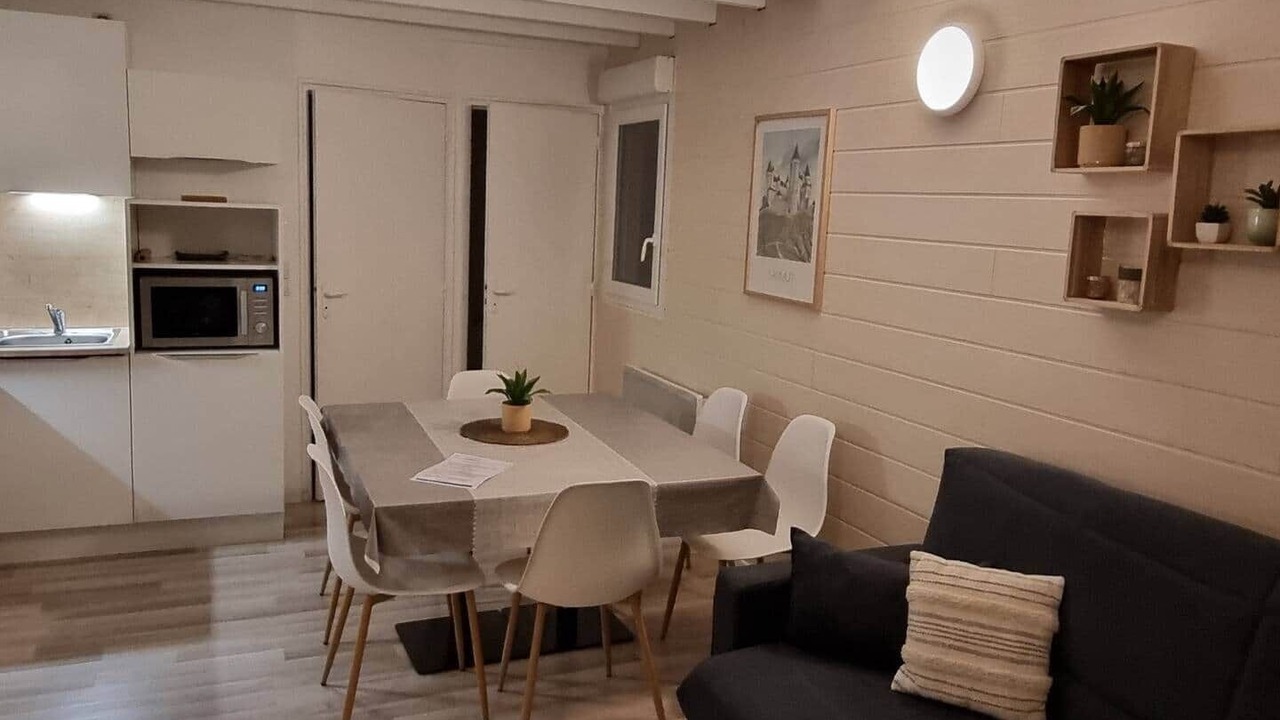 Photo of Others in Saumur