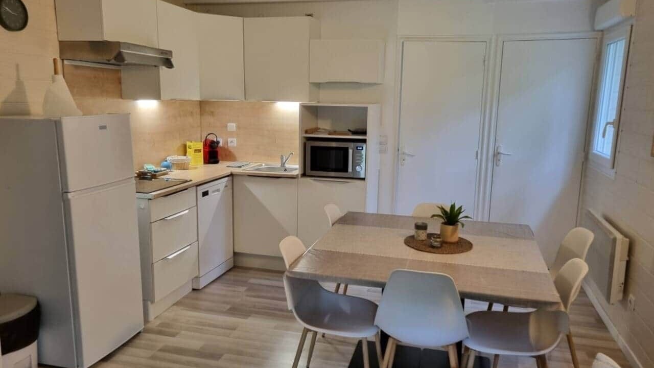 Photo of Others in Saumur