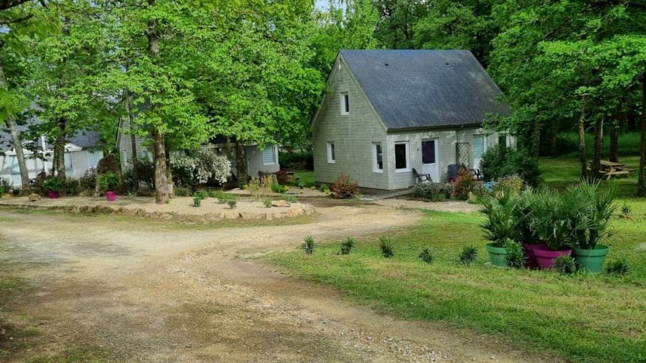 Photo of Outdoor in Saumur