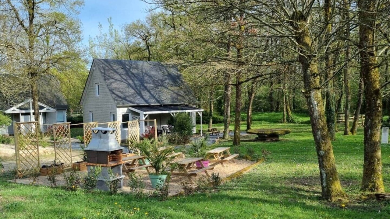 Photo of Outdoor in Saumur