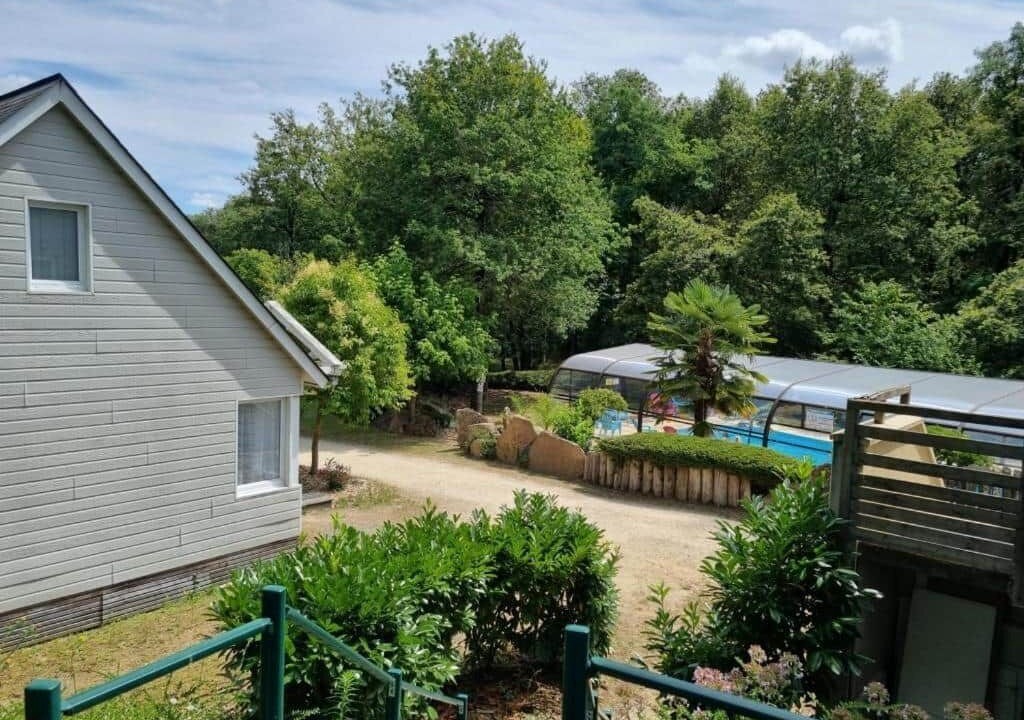 Photo of Outdoor in Saumur