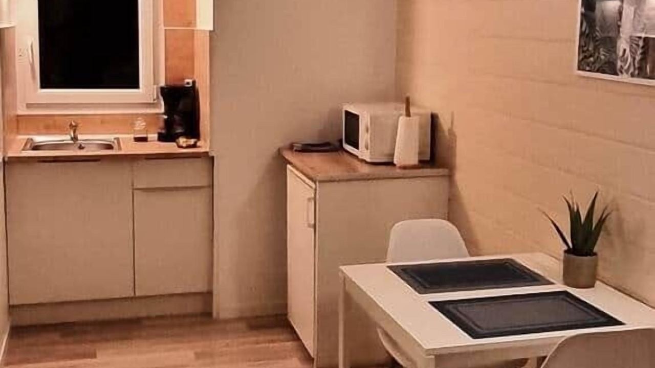 Photo of Others in Saumur