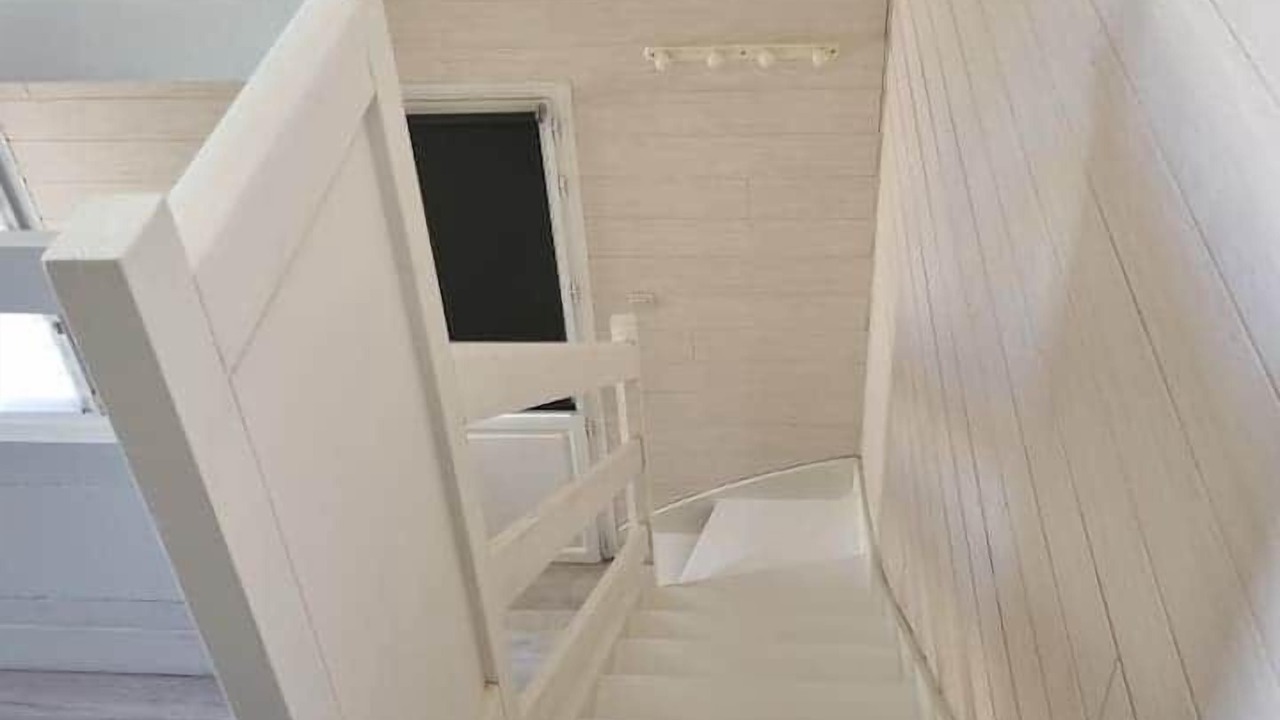 Photo of Others in Saumur