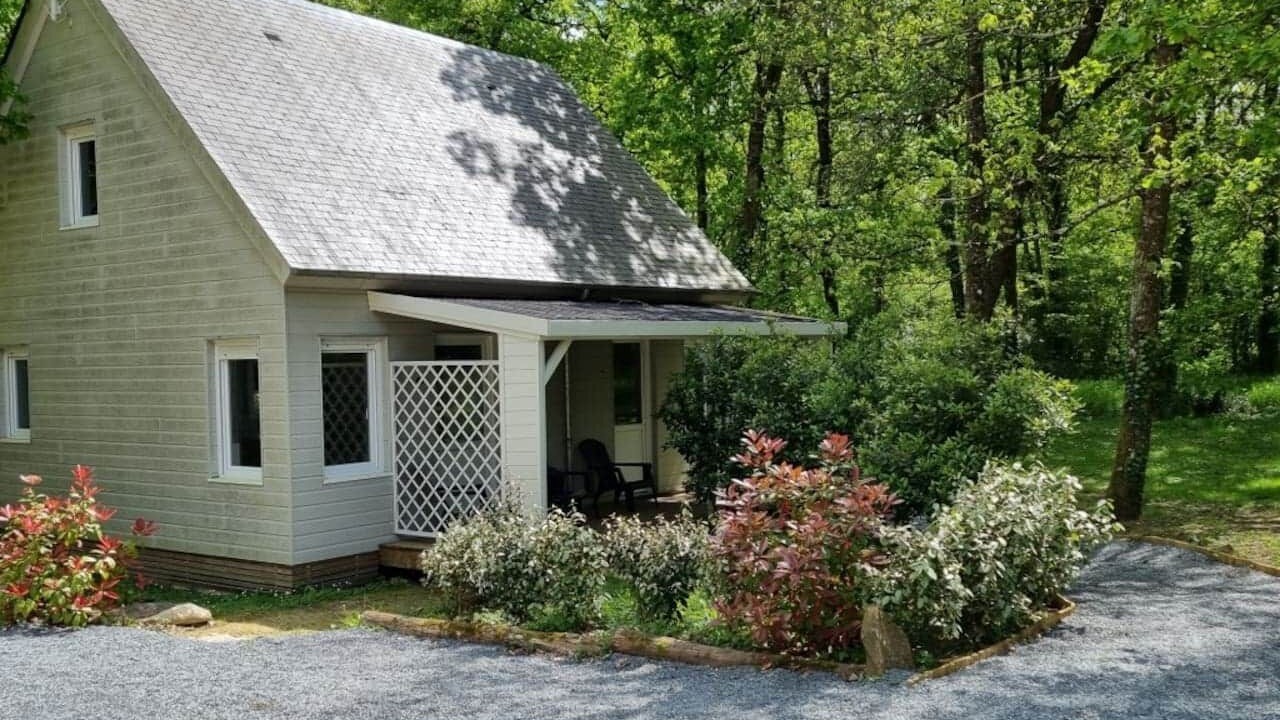 Photo of Outdoor in Saumur