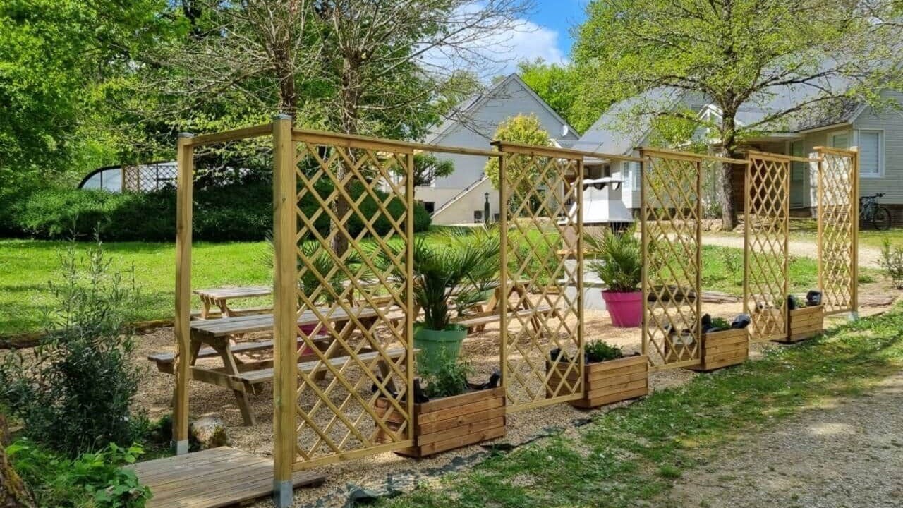 Photo of Outdoor in Saumur