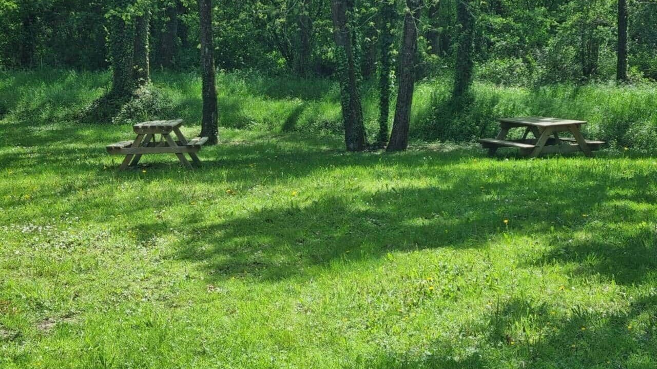 Photo of Outdoor in Saumur