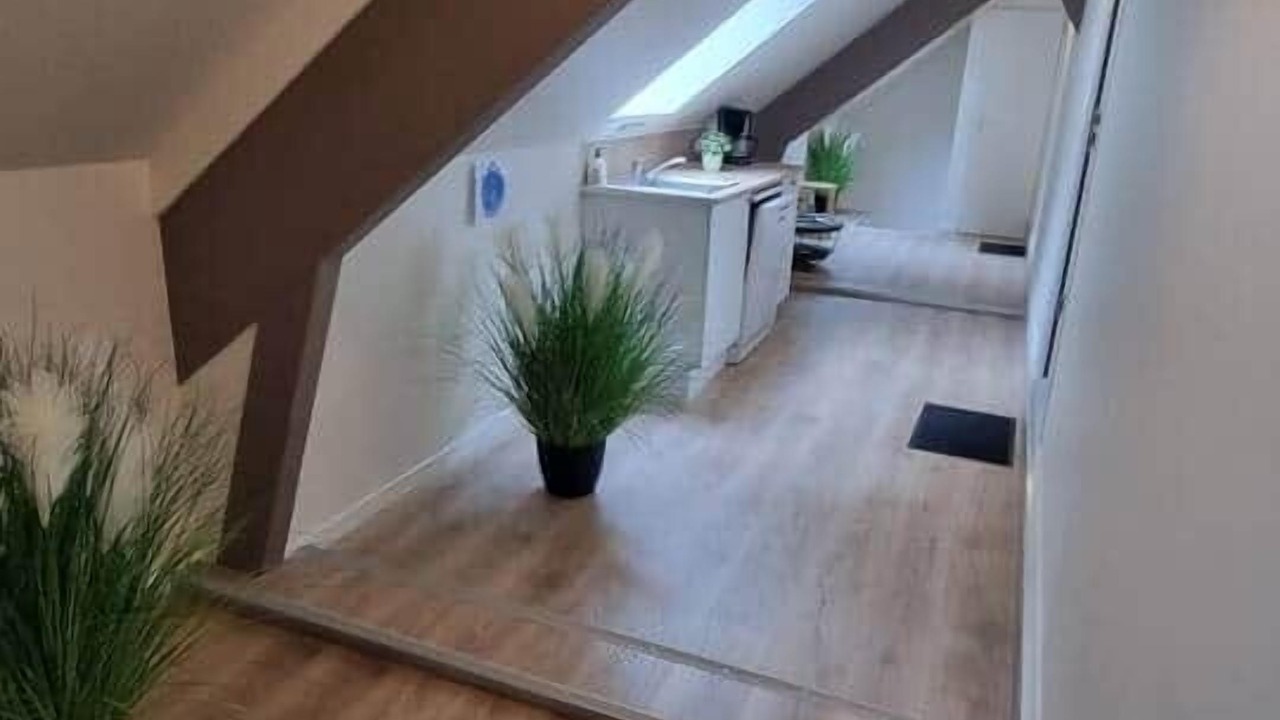 Photo of Others in Saumur