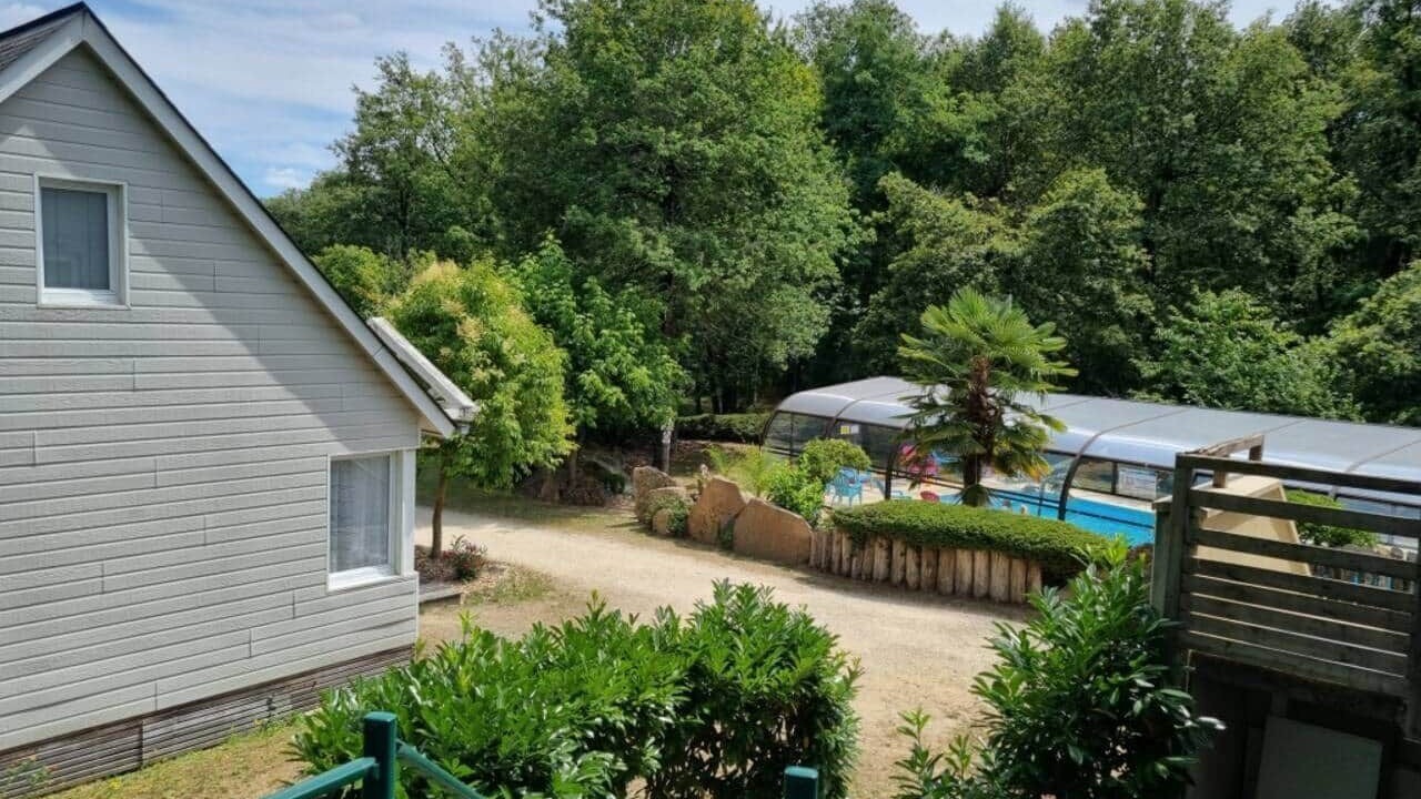 Photo of Outdoor in Saumur