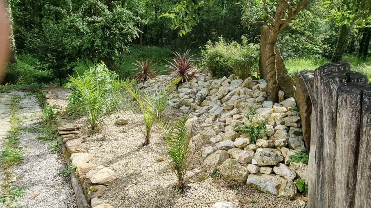 Photo of Outdoor in Saumur