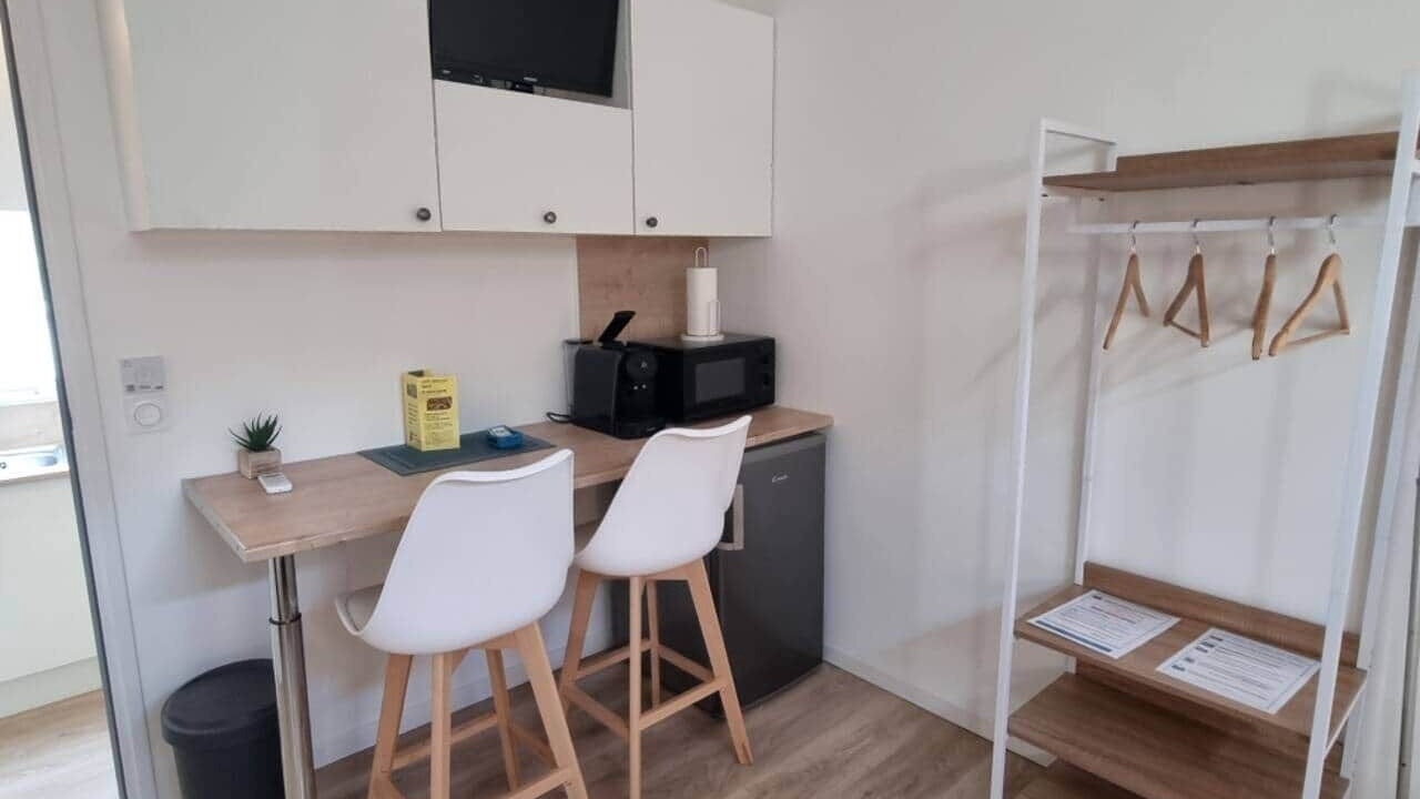 Photo of Others in Saumur