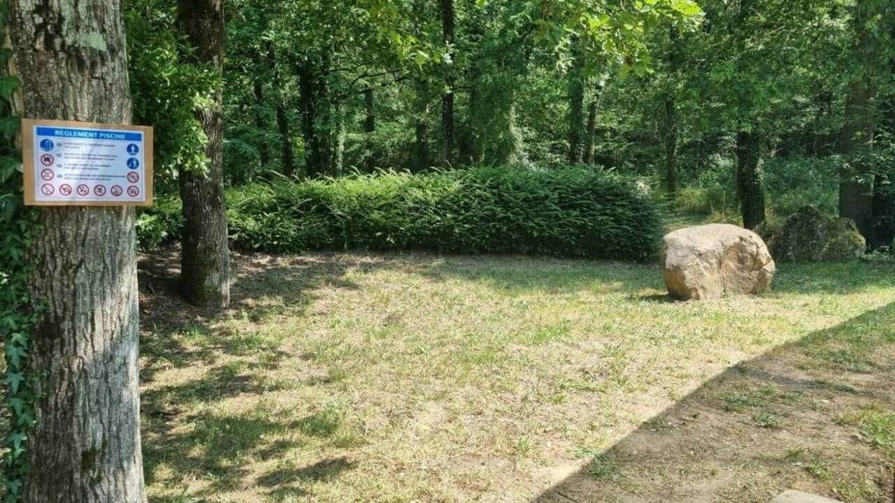 Photo of Outdoor in Saumur