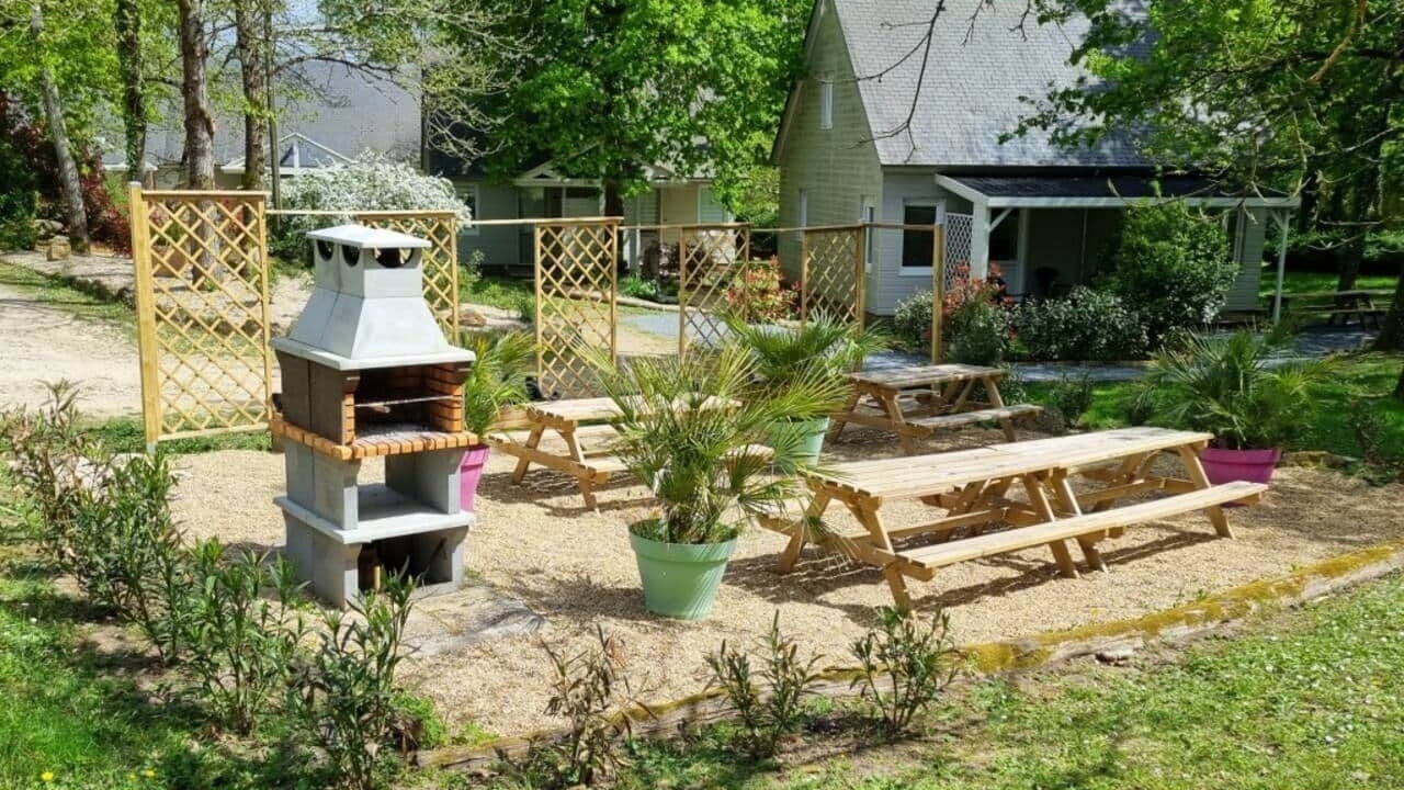 Photo of Outdoor in Saumur