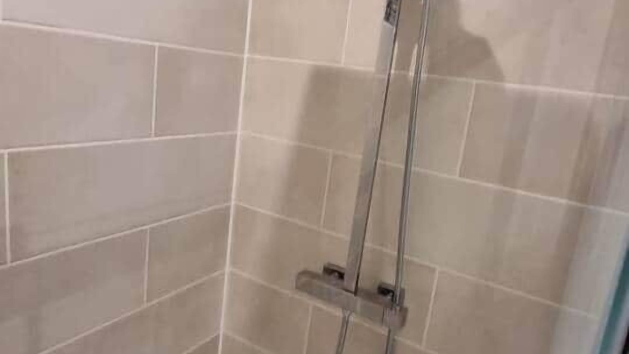 Photo of Bathroom in Saumur