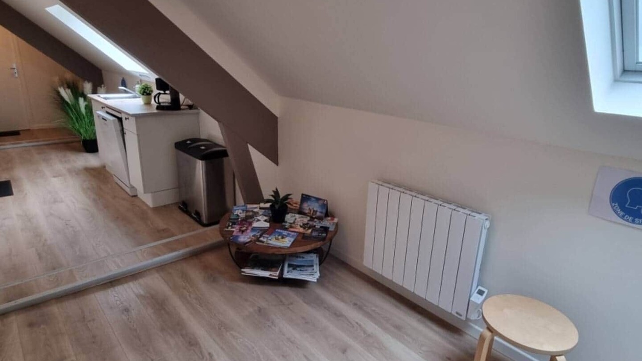 Photo of Others in Saumur