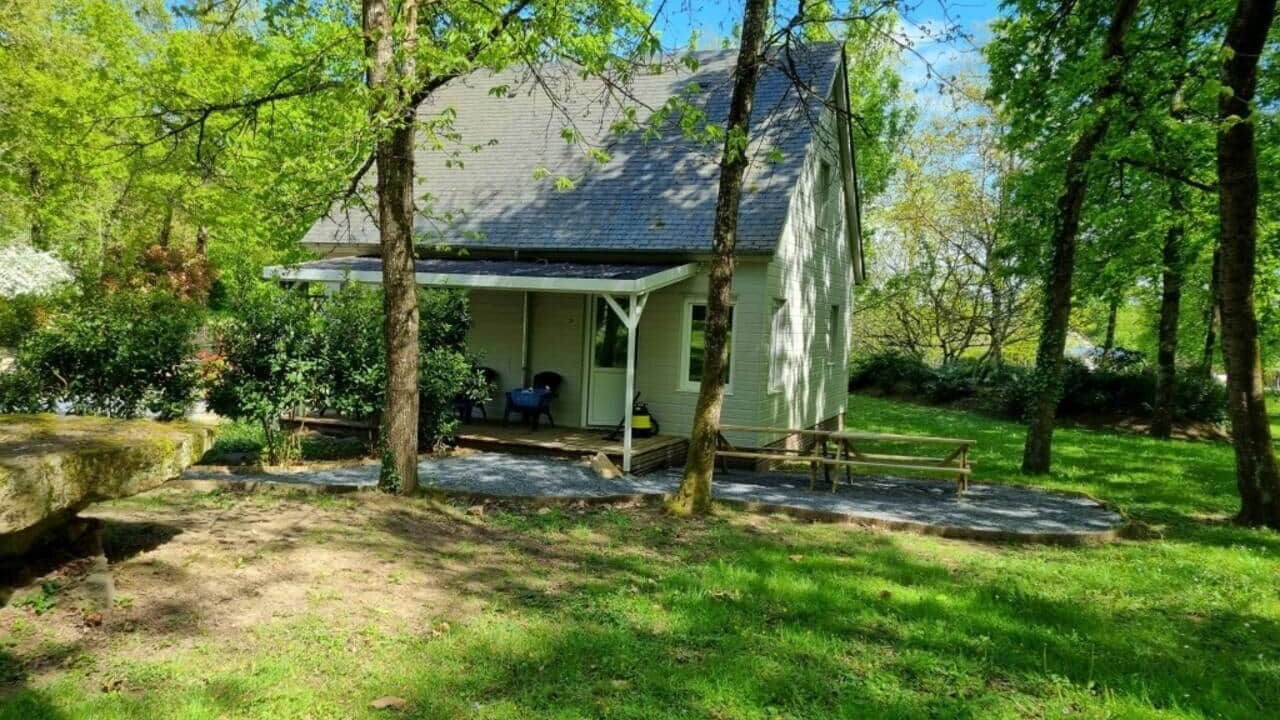 Photo of Outdoor in Saumur