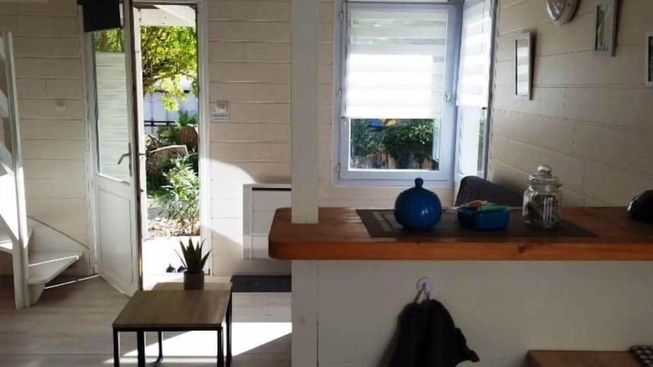 Photo of Others in Saumur