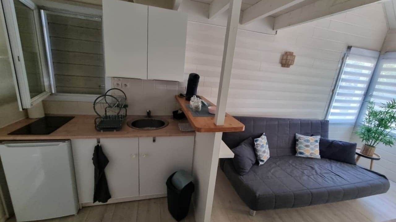 Photo of Others in Saumur