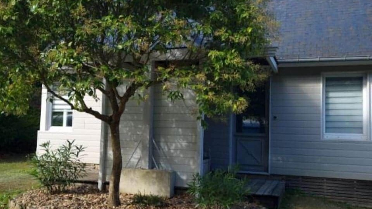 Photo of Outdoor in Saumur