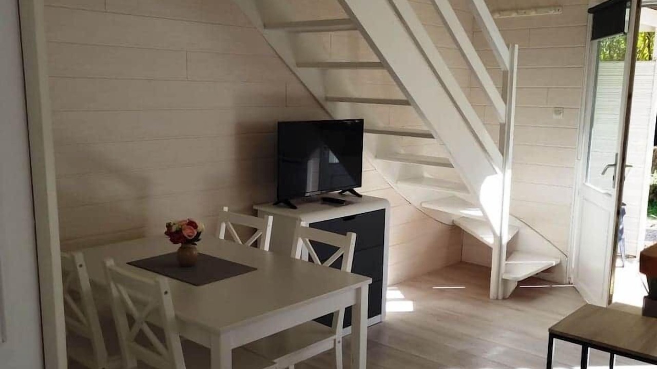 Photo of Others in Saumur