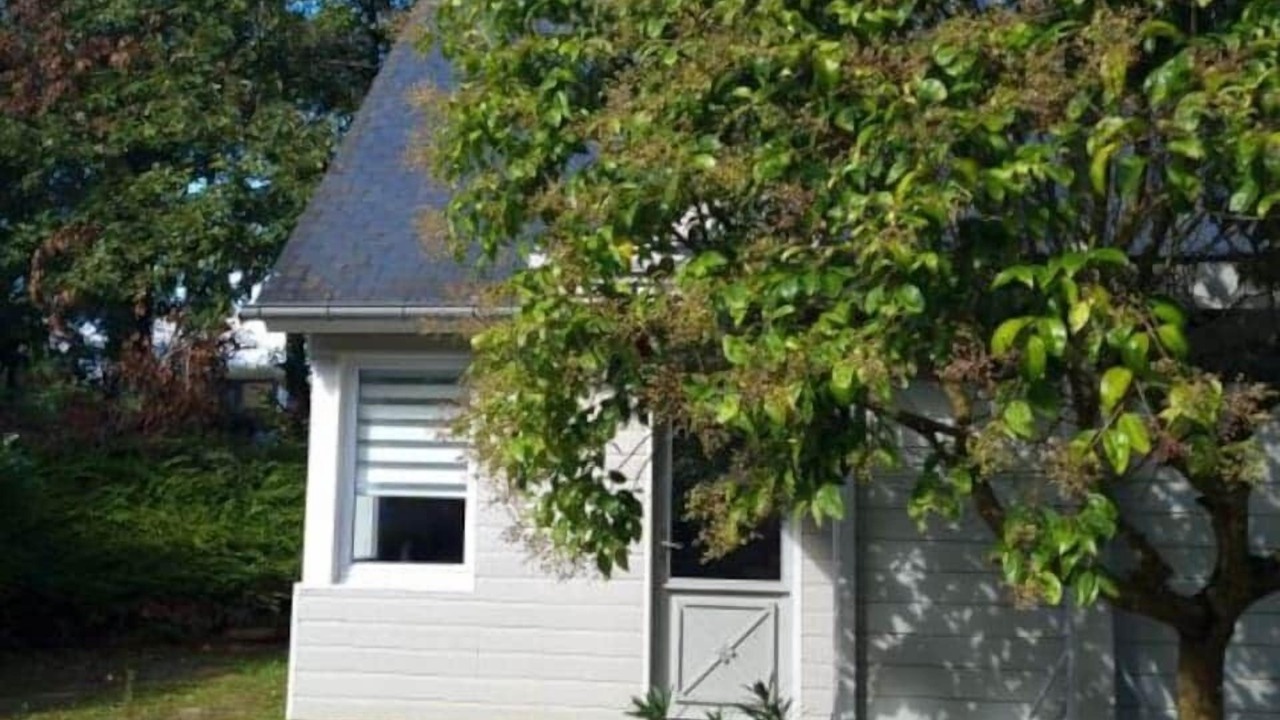 Photo of Outdoor in Saumur