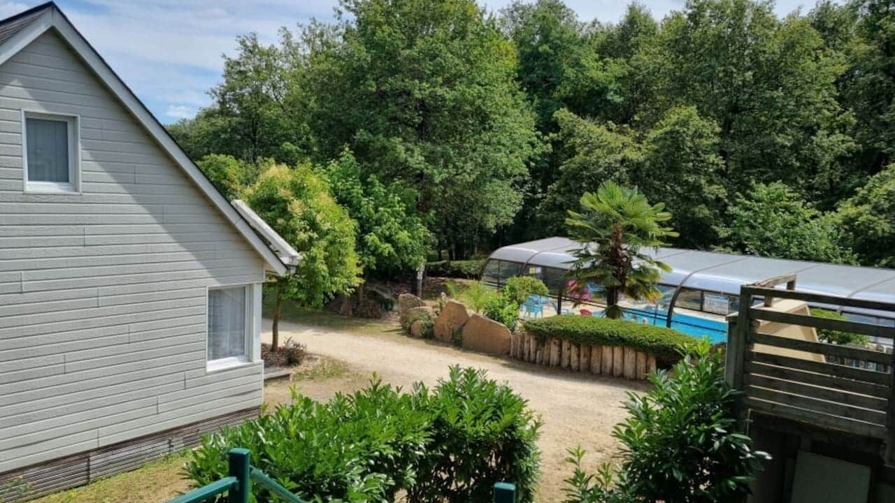 Photo of Outdoor in Saumur