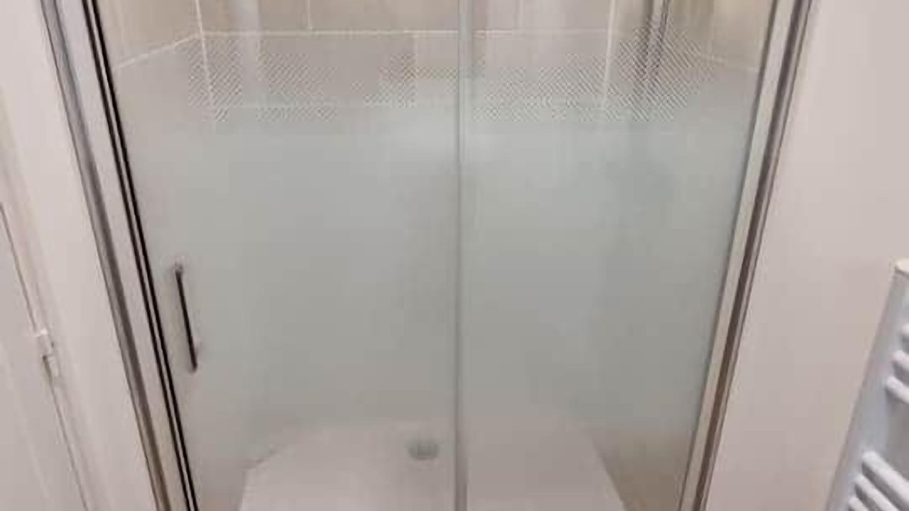 Photo of Bathroom in Saumur