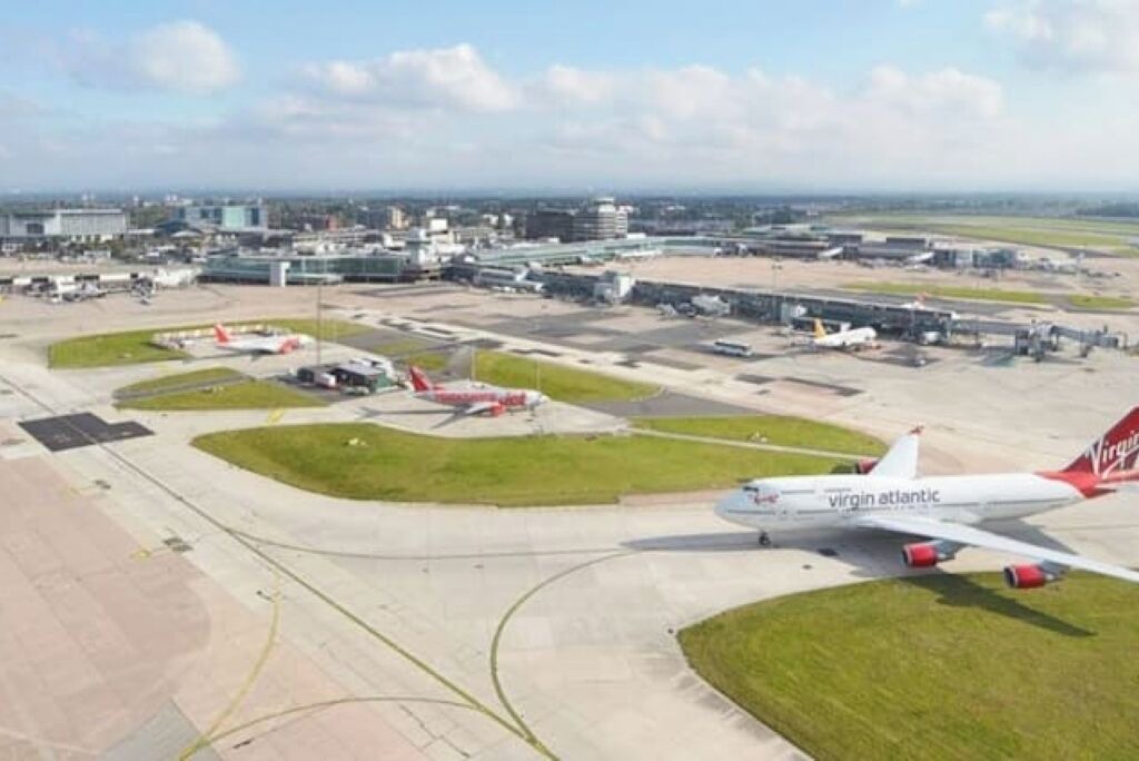 Photo of Others in Broadheath