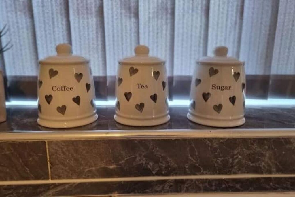 Photo of Others in Broadheath