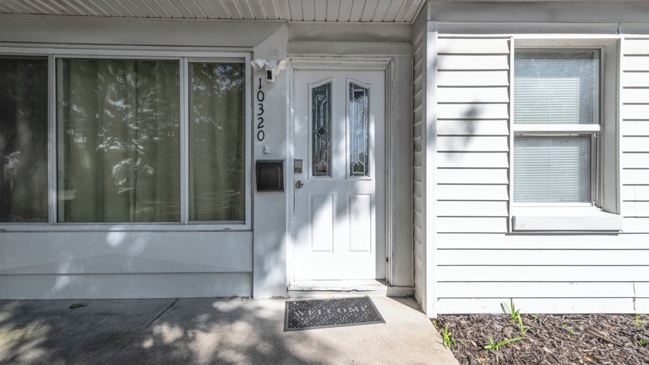 Photo of Outdoor in Oak Park