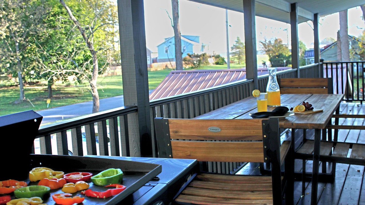 Photo of Outdoor in Selinsgrove