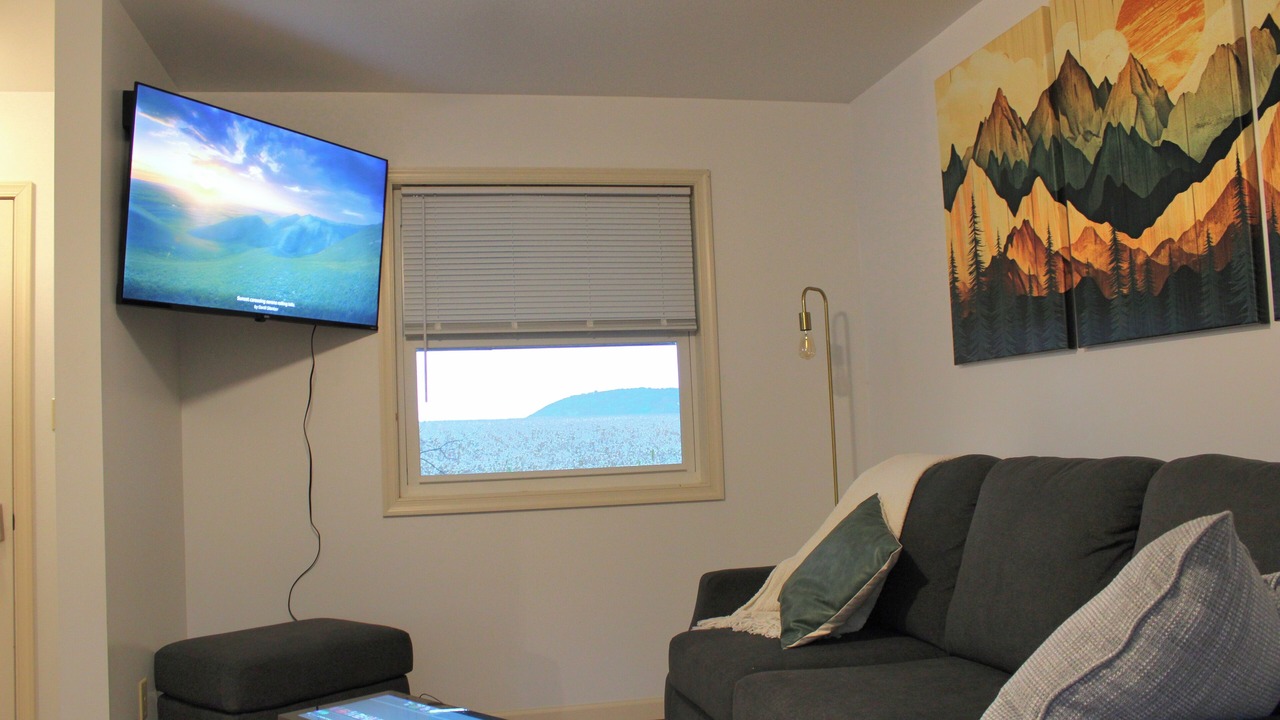 Photo of Livingroom in Selinsgrove